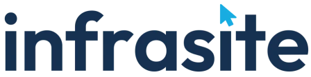 Infrasite